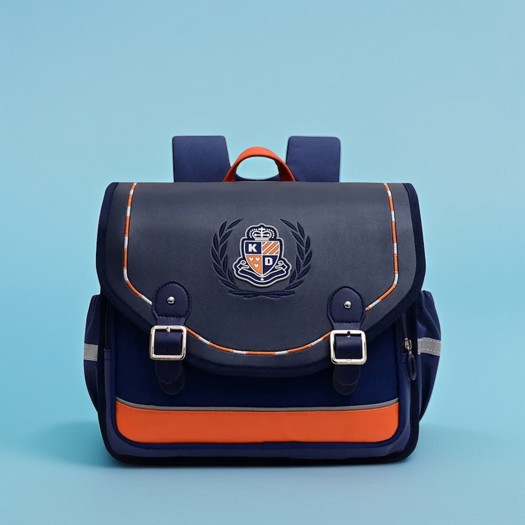 Cartable Garçon CE1