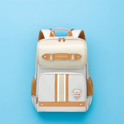 Cartable Garçon CE2