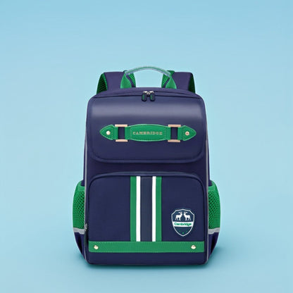Cartable Garçon CE2