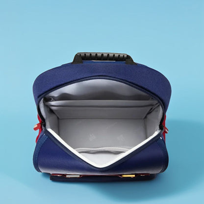 Cartable Garçon CE2