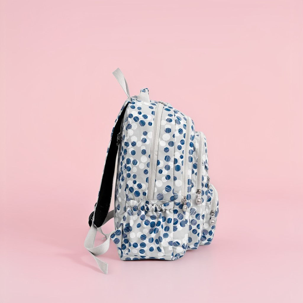 Sac à Dos CE2 Fille