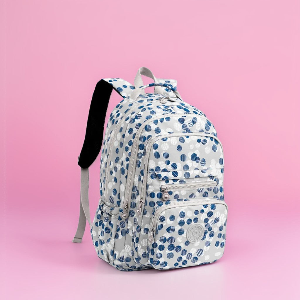 Sac à Dos CE2 Fille