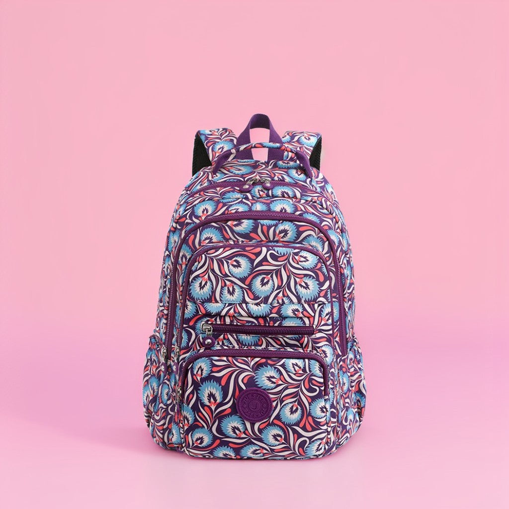 Sac à Dos CE2 Fille