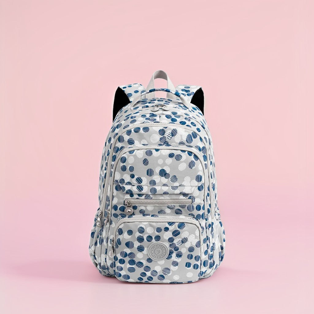 Sac à Dos CE2 Fille