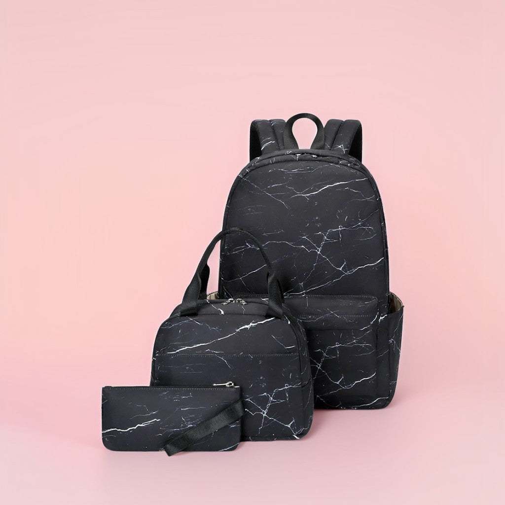 Cartable Sac De Cours Tendance 2020 Sac De Cours Tendance 2019 2025