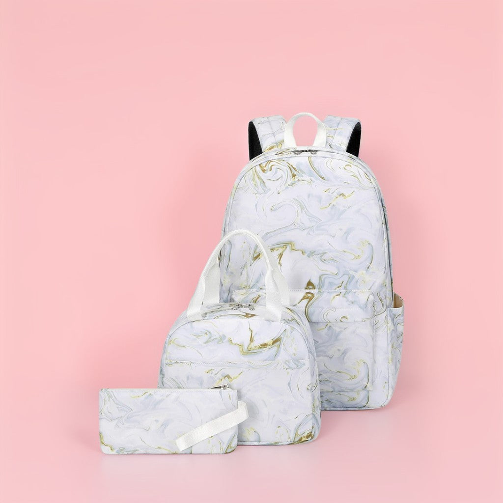 Sac à Dos Ado Fille Tendance