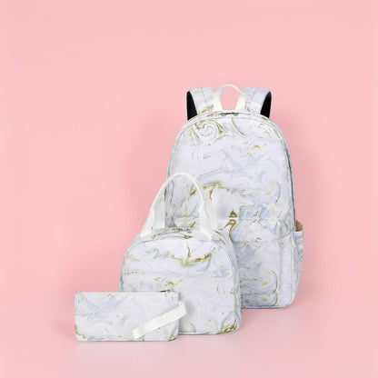 Sac à Dos Ado Fille Tendance