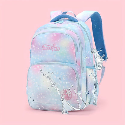 Sac à Dos Fille 8 Ans
