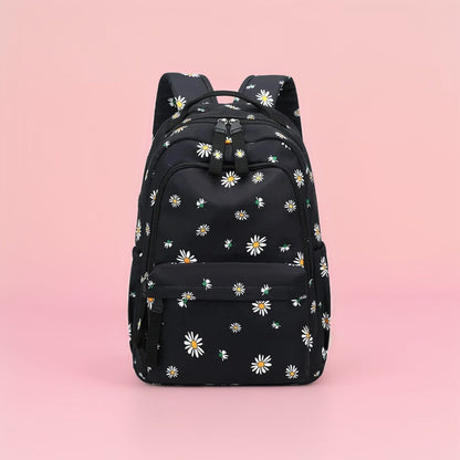 Sac à Dos Fille CM1 CM2