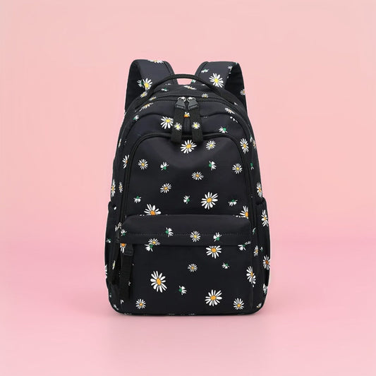Sac à Dos Fille CM1 CM2