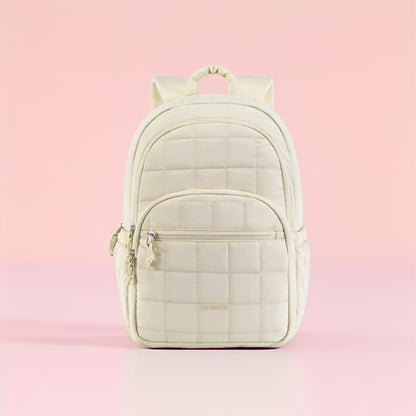 Sac à Dos Fille 12 ans