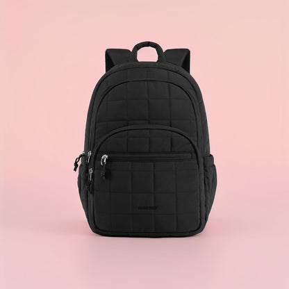 Sac à Dos Fille 12 ans