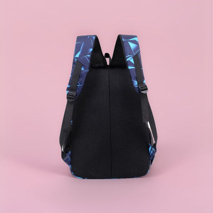 Sac à Dos Cartable Fille