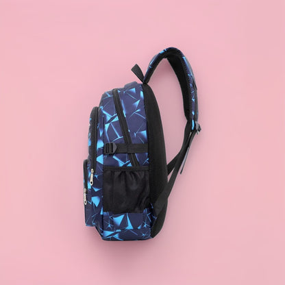 Sac à Dos Cartable Fille