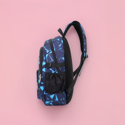 Sac à Dos Cartable Fille