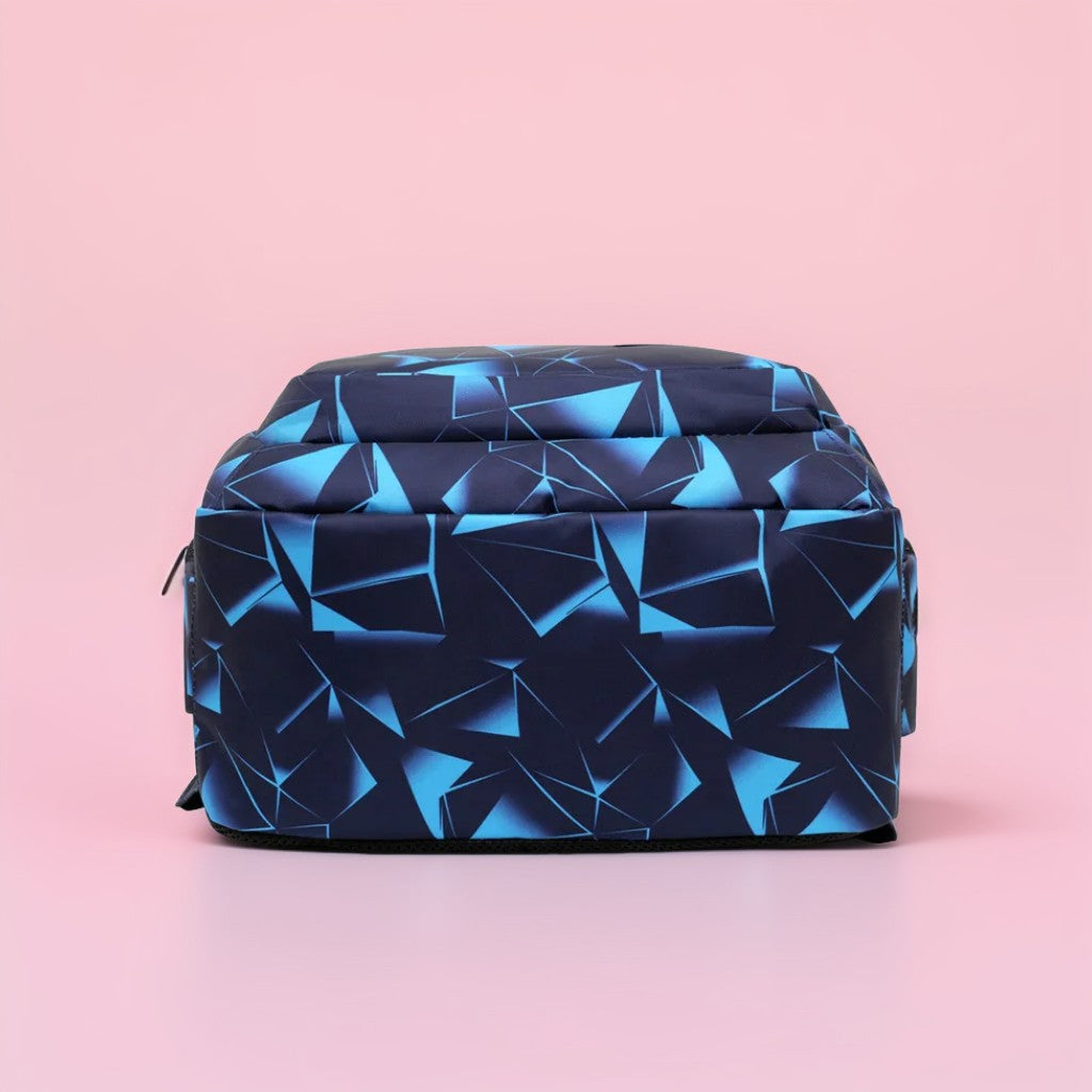 Sac à Dos Cartable Fille