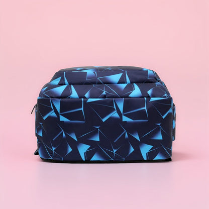 Sac à Dos Cartable Fille