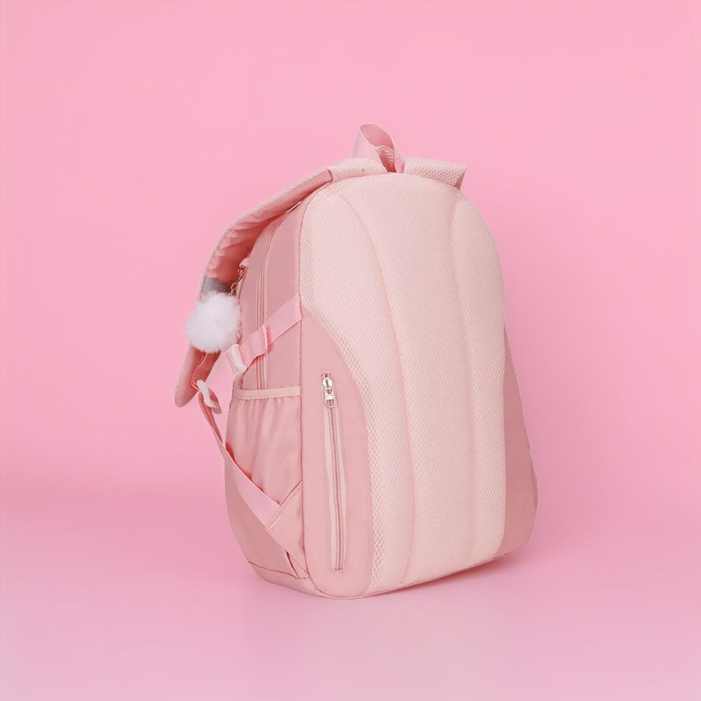 Sac à Dos Ecole Fille