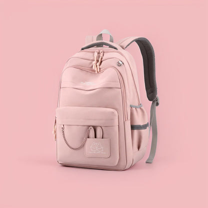 Sac à Dos Fille 10 ans