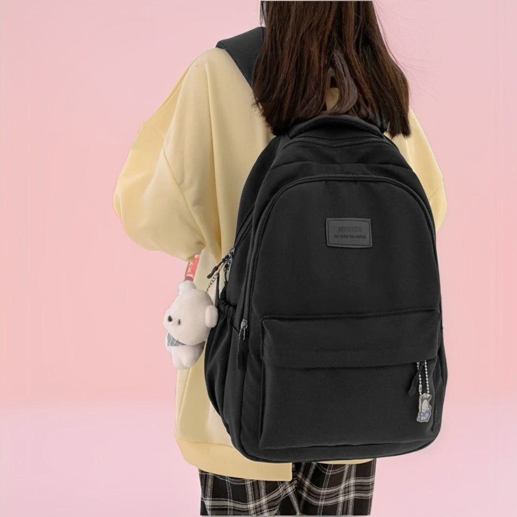 Sac à Dos Enfant Fille