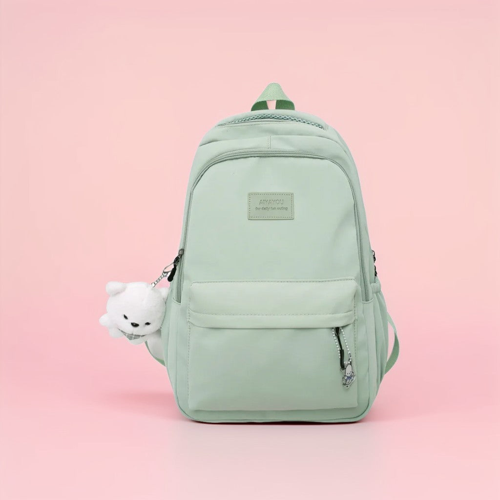 Sac à Dos Enfant Fille