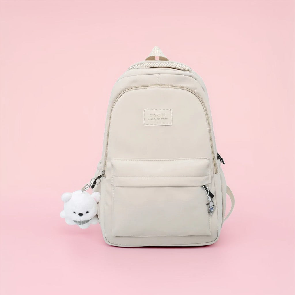 Sac à Dos Enfant Fille