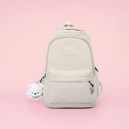 Sac à Dos Enfant Fille