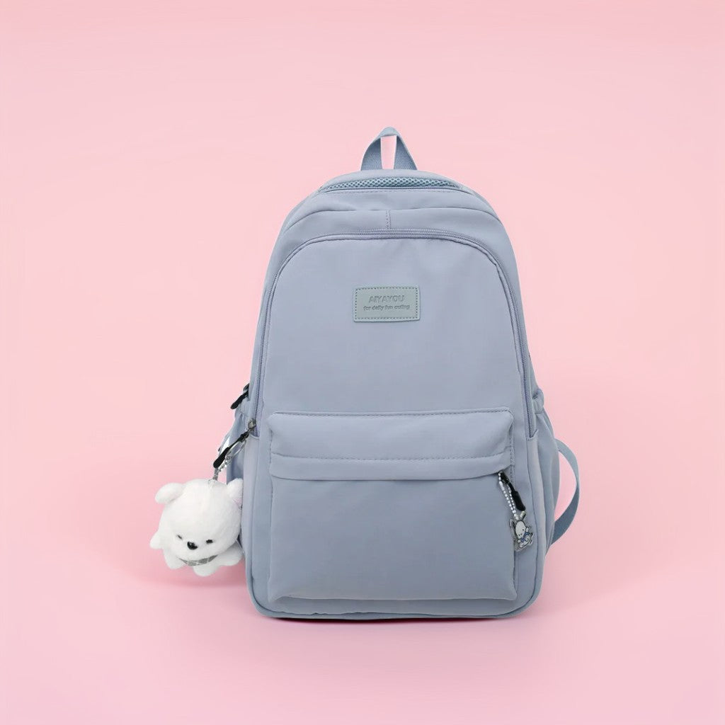 Sac à Dos Enfant Fille