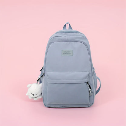 Sac à Dos Enfant Fille