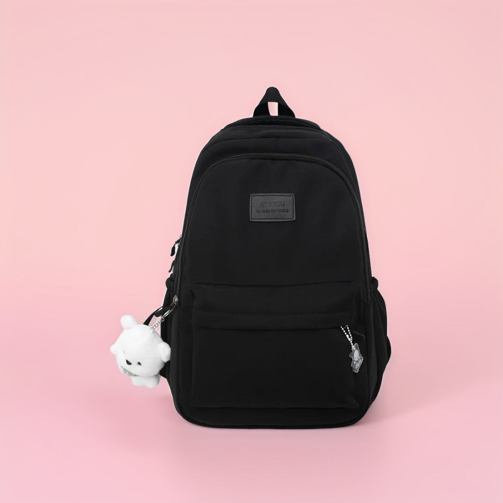 Sac à Dos Enfant Fille
