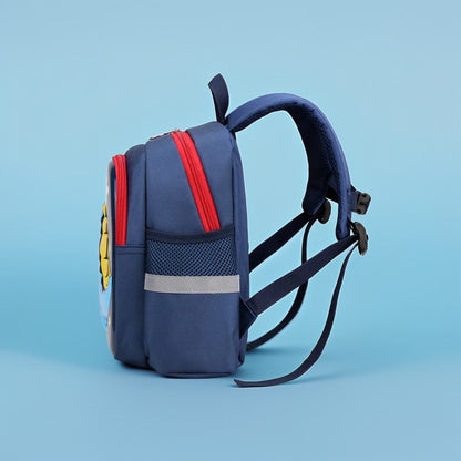 Sac à Dos Garçon 3 Ans