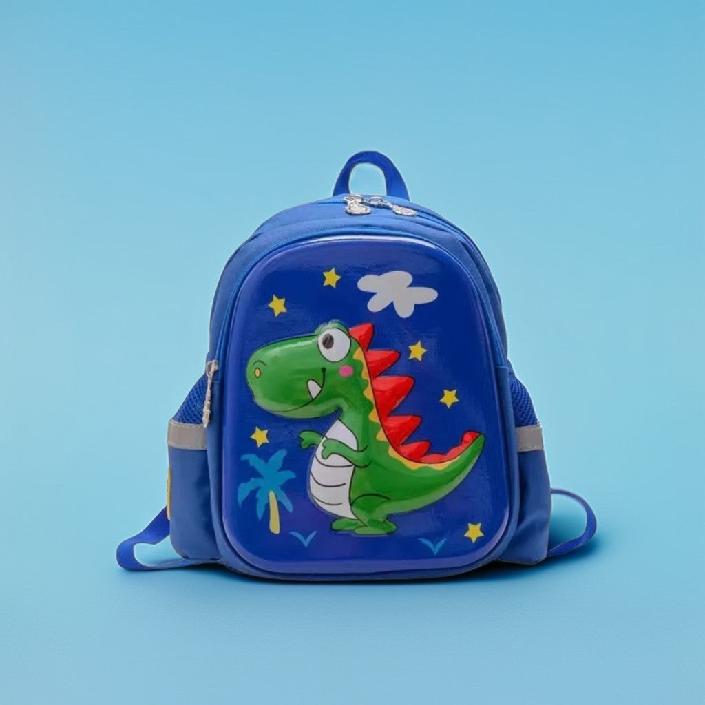 Sac à Dos Garçon 3 Ans