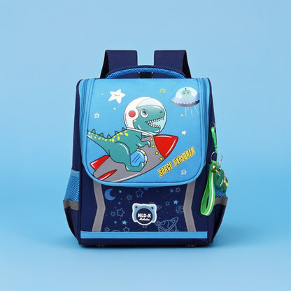 Sac à Dos école Primaire Garçon