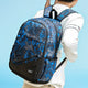 Sac a Dos Garcon