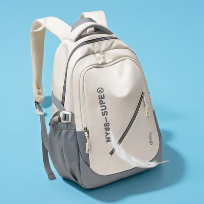 Sac à Dos CM1 Garçon