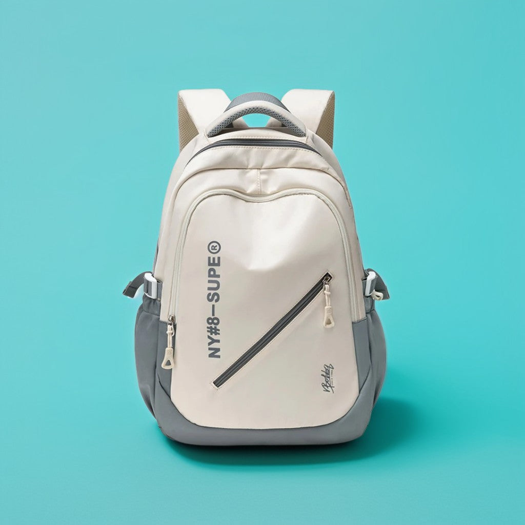 Sac à Dos CM1 Garçon