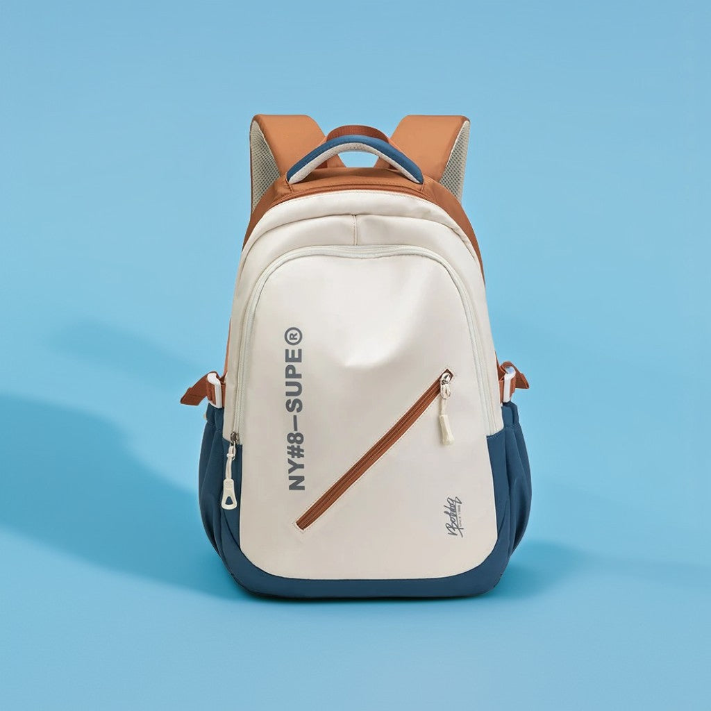 Sac à Dos CM1 Garçon