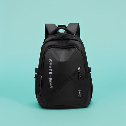Sac à Dos CM1 Garçon