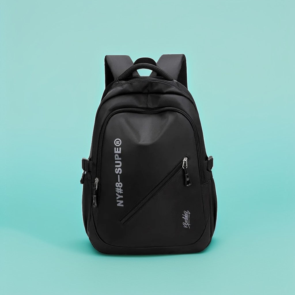 Sac à Dos CM1 Garçon