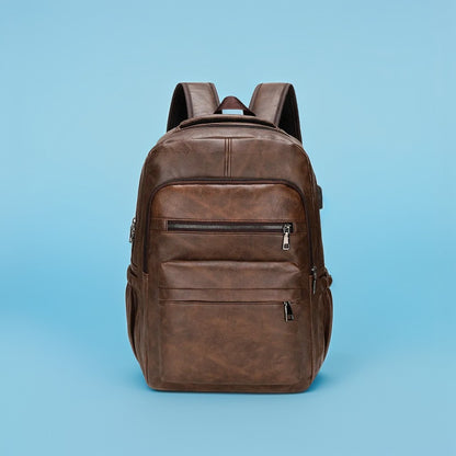 Sac à Dos Garçon Collège