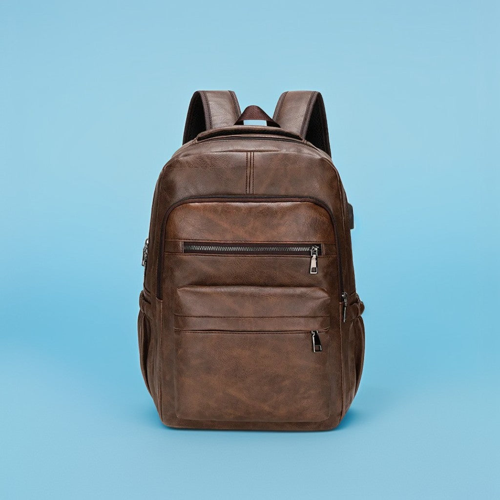 Sac à Dos Garçon Collège