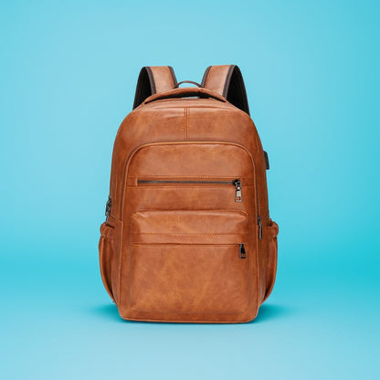 Sac à Dos Garçon Collège