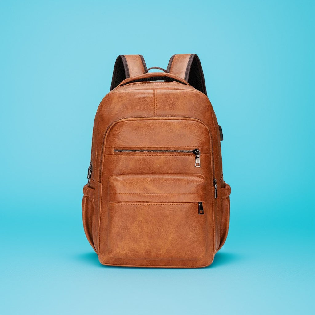 Sac à Dos Garçon Collège