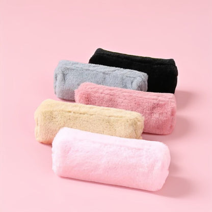 Trousse Fille