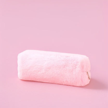 Trousse Fille