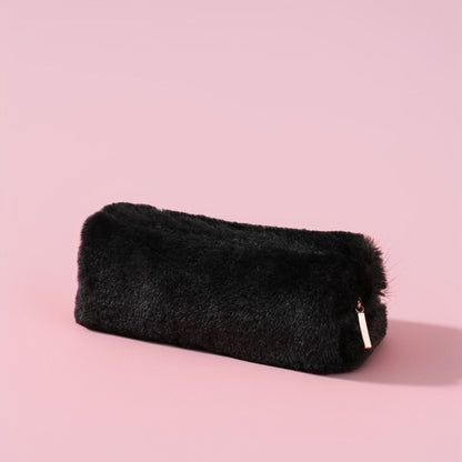 Trousse Fille