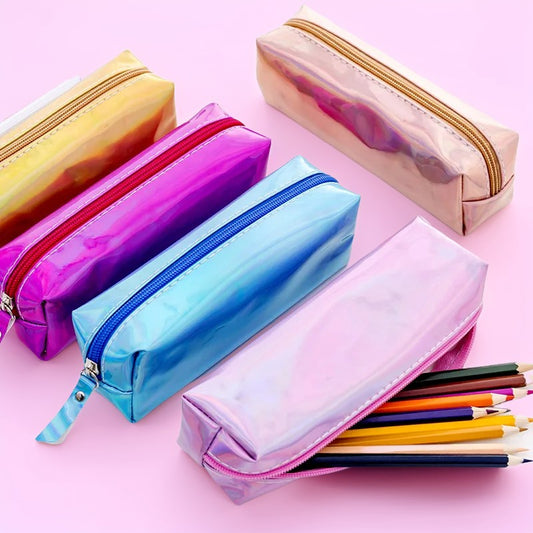 Trousse Ecole Fille