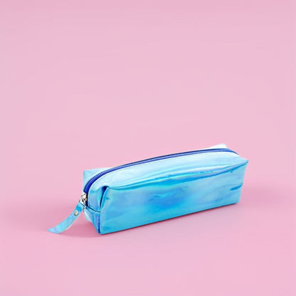 Trousse Ecole Fille