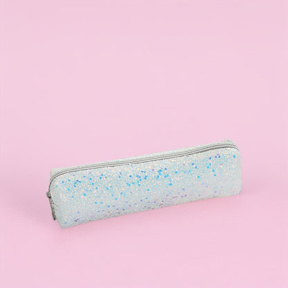 Trousse pour Fille