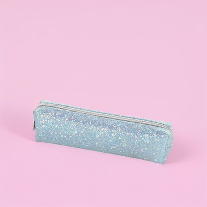 Trousse pour Fille